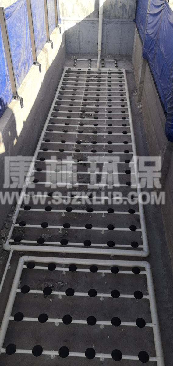 89addc2ea1e50a62fee0b482abd2a05.jpg