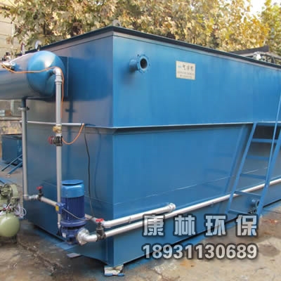 【优选】微孔曝气器富鹏环保 管式微孔曝气器是怎么注册的