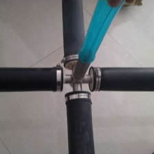 管式曝气器|管式曝气器厂家|河北曝气器